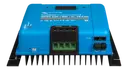 شارژ کنترلر Victron SmartSolar MPPT 250/70 VE.Can