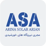 نشان مشتری 2 نیروورسا