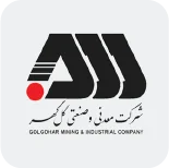 نشان مشتری 3 نیروورسا