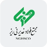 نشان مشتری 5 نیروورسا